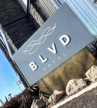 www.boulevardhotel.co.uk