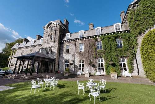 www.grange-hotel.co.uk