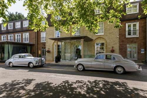 www.gonvillehotel.co.uk