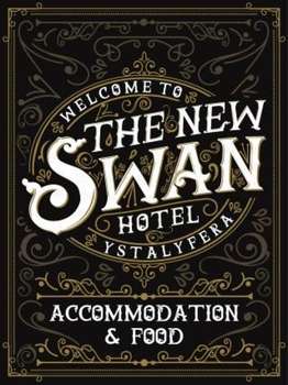 www.thenewswanhotel.co.uk