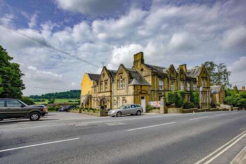 www.shrubberyhotel.com