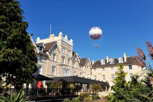 www.royalexeterhotel.com