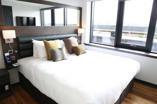 www.haymarkethubhotel.com