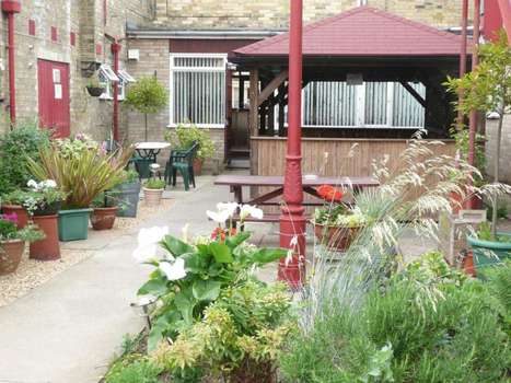 www.newarkhotel.co.uk