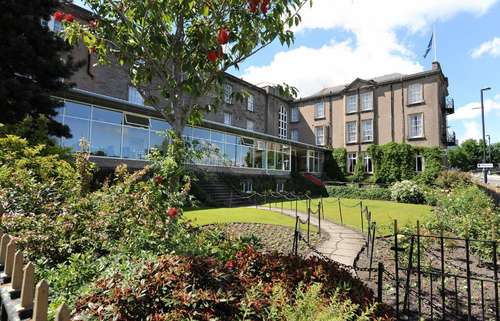 www.theroyalgeorgehotel.co.uk