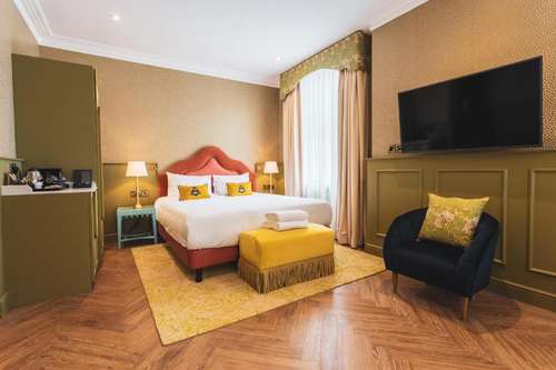 www.elmbankhotel.com
