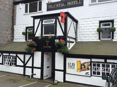 www.thestaghotelbanchory.co.uk