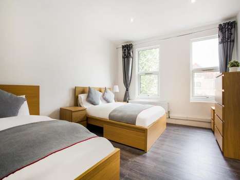www.broadwayinn.co.uk