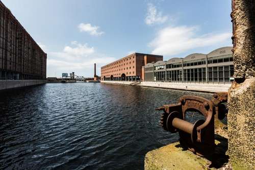 www.titanichotelliverpool.com