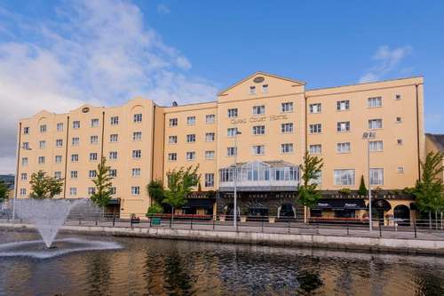www.canalcourthotel.com