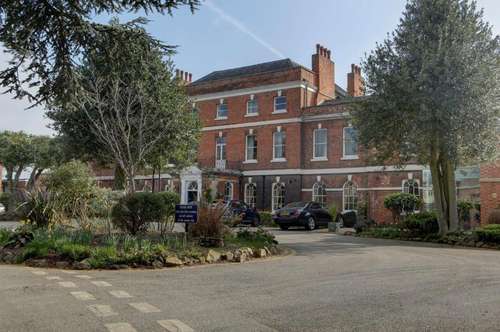 www.westretfordhotel.co.uk