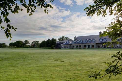 www.garstanghotelandgolf.com