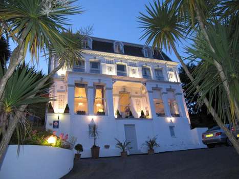 www.shirley-hotel.co.uk