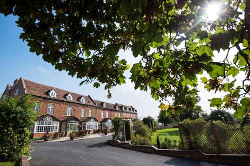 www.bankhouseworcester.com