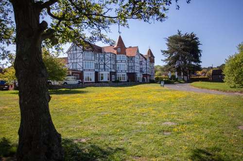 www.links-hotel.co.uk