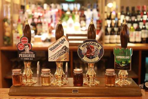 www.greenlodgehotelpub.co.uk