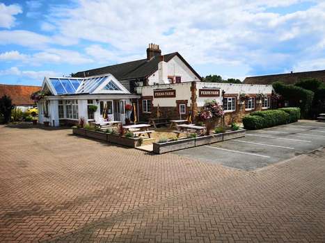 www.fernsfarm.co.uk