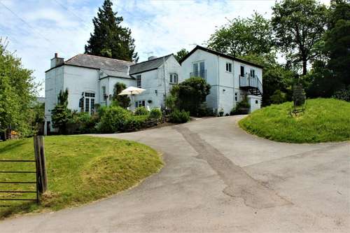 www.broomefarmhouse.co.uk