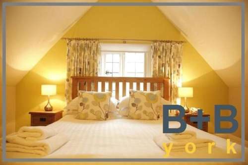 www.bb-york.com