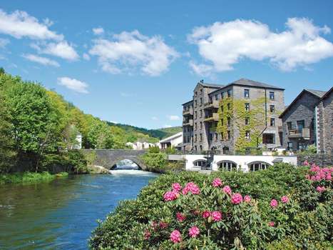 www.whitewater-hotel.co.uk