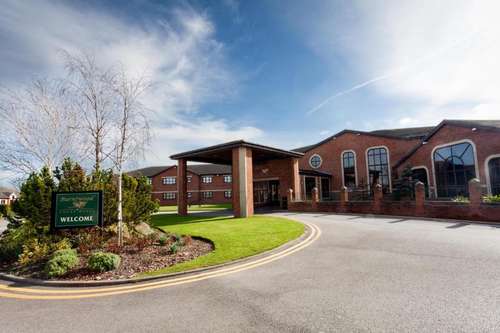 www.burntwoodcourt.co.uk