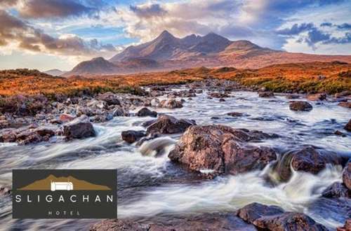 www.sligachan.co.uk