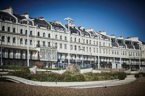 www.dovermarinahotel.co.uk