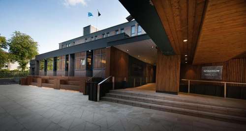 www.goglasgowhotel.com