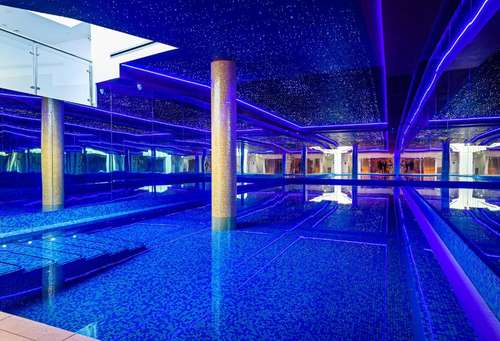 www.atriumhotelheathrow.co.uk