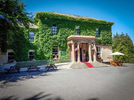 www.belmontbanbridge.co.uk