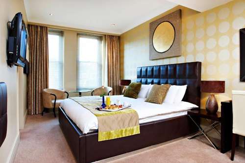 www.washington-mayfair.co.uk