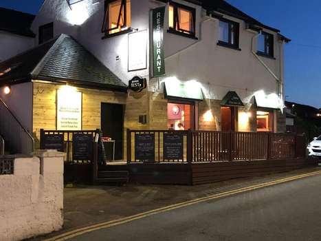 www.westscotlandinn.co.uk