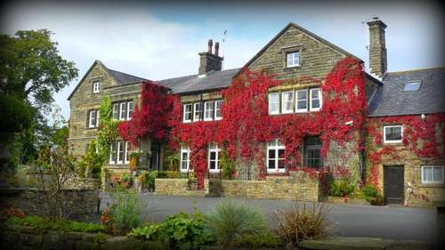 www.ferrariscountryhouse.co.uk