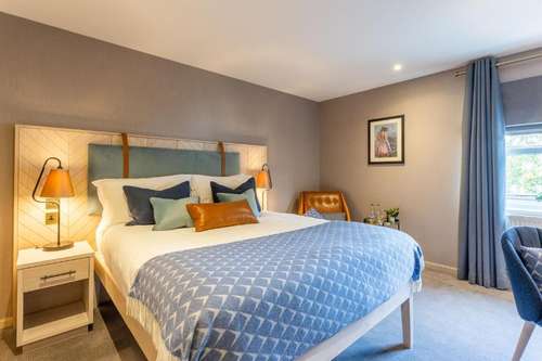 www.palmcourthotel.co.uk