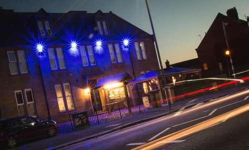 www.theportlandashington.com