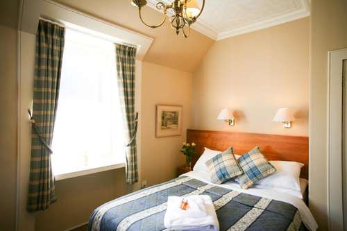 www.tomichhotel.co.uk