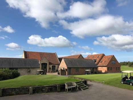www.theplayersgolfclub.com