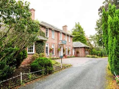 www.gables-hotel-gretna.co.uk