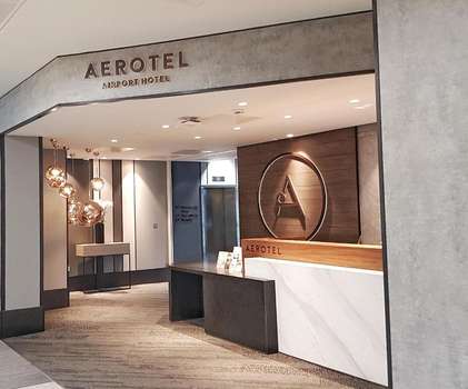 www.myaerotel.com