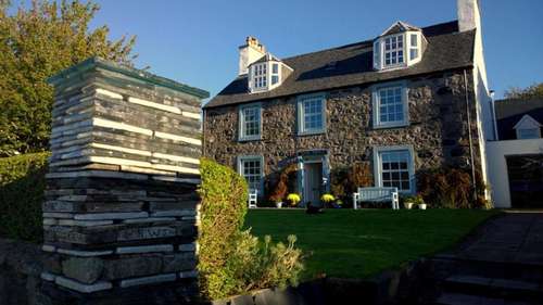www.limetreefortwilliam.co.uk