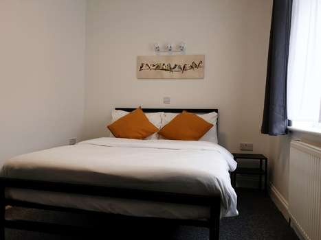 www.wansteadhotel.com