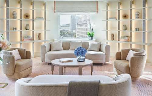 www.onealdwych.com