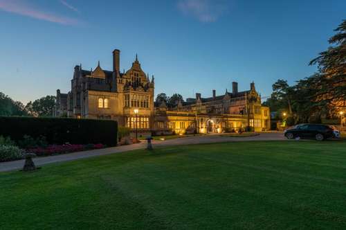 www.rushtonhall.com