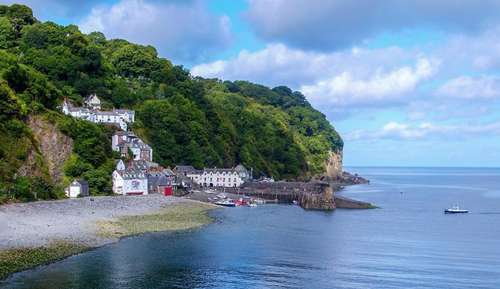 www.redlion-clovelly.co.uk