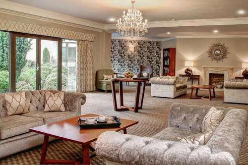 www.centurionhotel.co.uk