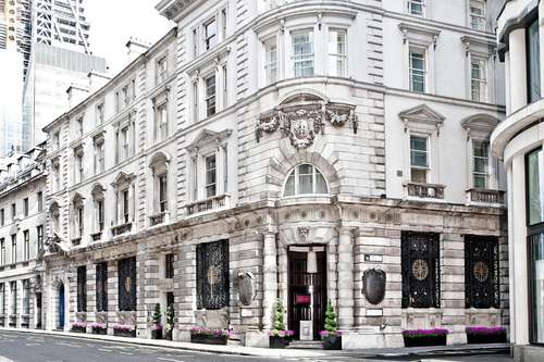 www.hotelthreadneedles.co.uk