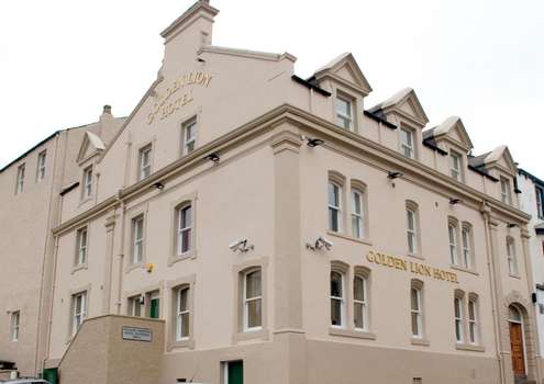 www.thegoldenlionhotel.org.uk