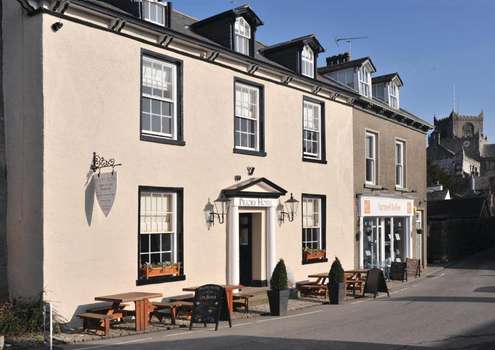 www.prioryhotelcartmel.co.uk
