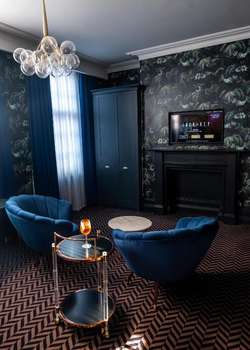 www.lockandkeyhotels.com
