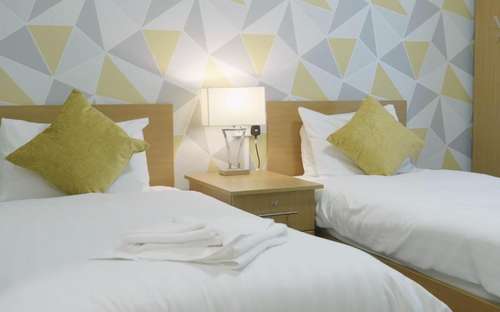 www.summergrovehalls.co.uk